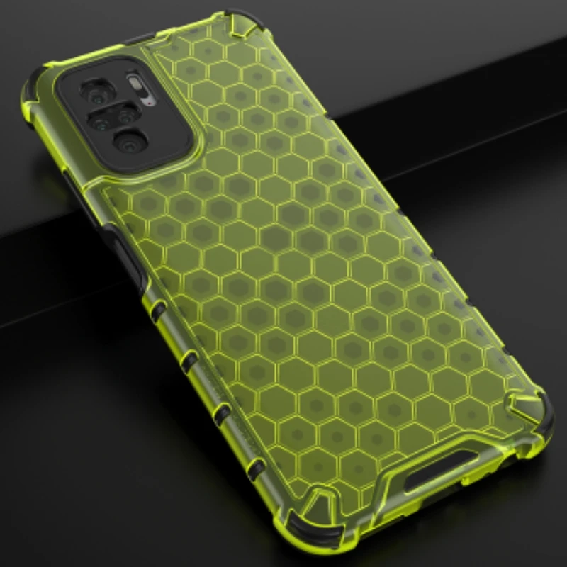 For Xiaomi Poco M5S Case Hybrid Armor Shockproof Phone Case For Poko Pocco Poxo Little M5S M 5S 5 S PocoM5S 4G Clear Back Cover
For Xiaomi Poco M5S Case Hybrid Armor Shockproof Phone Case For Poko Pocco Poxo Little M5S M 5S 5 S PocoM5S 4G Clear Back Cover