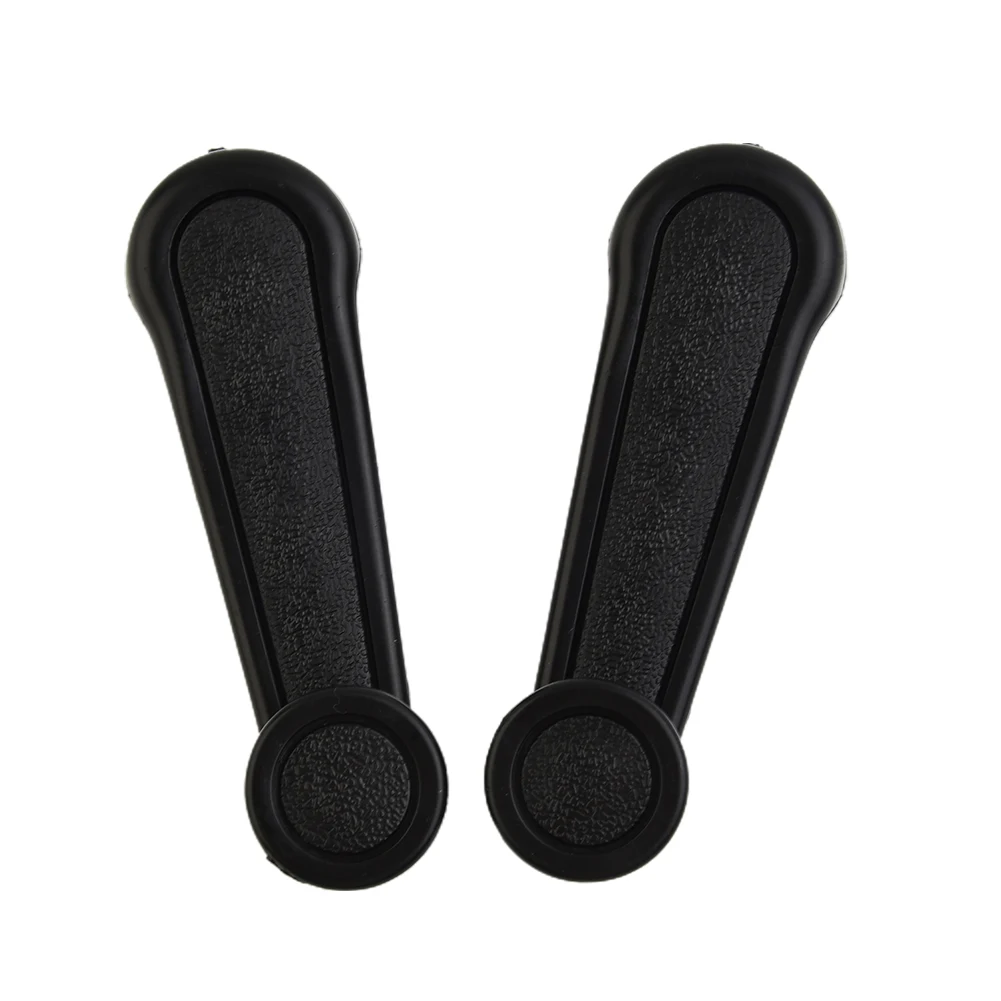 Cranks Crank Roller Winder Handle Connecting Car Crank Replacement Parts Universal Car Accessories High Quality
Cranks Crank Roller Winder Handle Connecting Car Crank Replacement Parts Universal Car Accessories High Quality