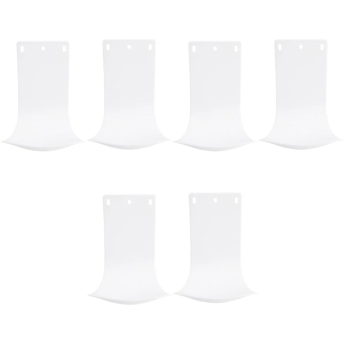 Soap Dispenser Tray Drip Wall Trays Mount Automatic Catcher Foaming Holderbarhand Manual Bathroom Spray Detergent Laundry
Soap Dispenser Tray Drip Wall Trays Mount Automatic Catcher Foaming Holderbarhand Manual Bathroom Spray Detergent Laundry