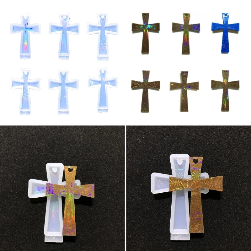 Светильник из силикона в форме смоляной формы и тени для ключей подвеска D0LC
Светильник из силикона в форме смоляной формы и тени для ключей подвеска D0LC