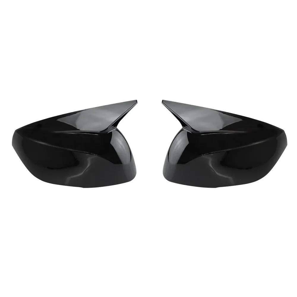 Для Infiniti QX50 QX55 2019-2024 ABS автомобильное боковое зеркало заднего вида, крышка крыла, корпус внешней двери, накладка, клейкие детали
Для Infiniti QX50 QX55 2019-2024 ABS автомобильное боковое зеркало заднего вида, крышка крыла, корпус внешней двери, накладка, клейкие детали