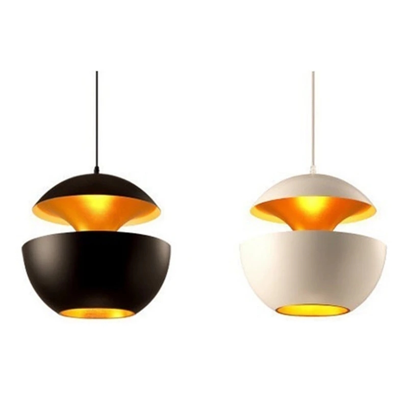 Nordic Led, подвесные светильники, точечный абажур, подвесное крепление, ресторан, кухня, прикроватные декоративные светильники
Nordic Led, подвесные светильники, точечный абажур, подвесное крепление, ресторан, кухня, прикроватные декоративные светильники