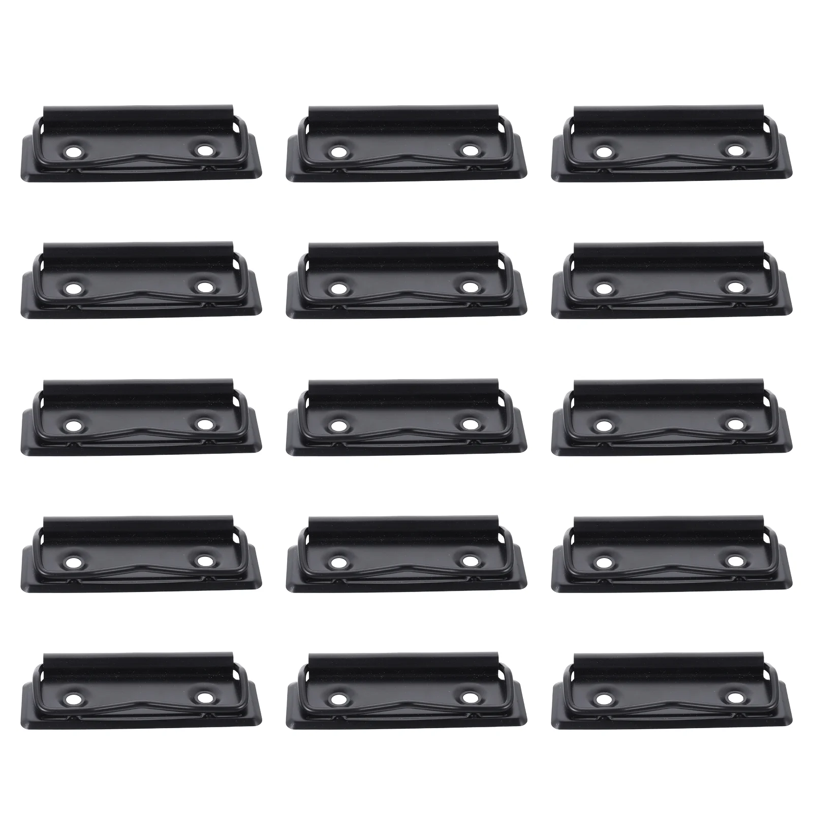Clips Clipboard Clip Clipboards Metal File Board Office Clamps Document Hardboard Ironsupplies Stainless Nursing Hook Hinge
Clips Clipboard Clip Clipboards Metal File Board Office Clamps Document Hardboard Ironsupplies Stainless Nursing Hook Hinge