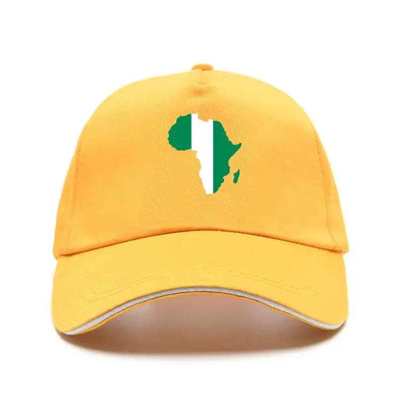 НОВАЯ шапка hatPeronaity смешная Нигерия Fag в Африке a T Baeba Кепка для Woen Huorou Harajuku Baeba Кепка Feae Baeba Кепка высокого качества
НОВАЯ шапка hatPeronaity смешная Нигерия Fag в Африке a T Baeba Кепка для Woen Huorou Harajuku Baeba Кепка Feae Baeba Кепка высокого качества
