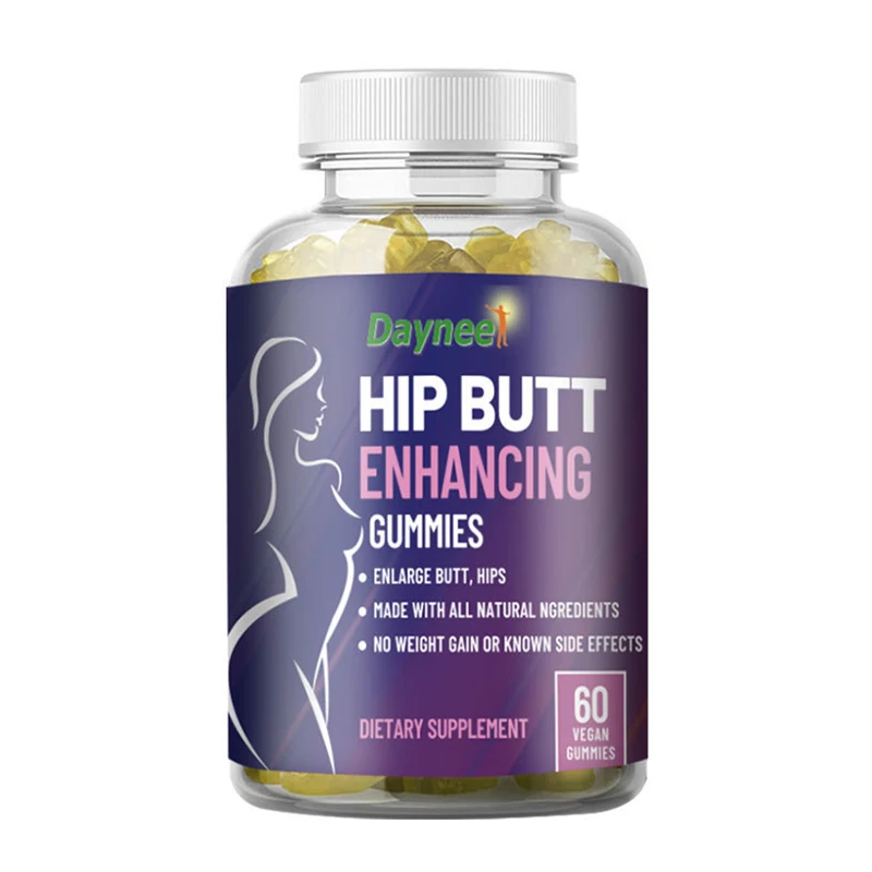 Apple Cider Vinegar Gummy Female Slimming Butt Lifting Gummy Lifting Firming Butt Enlargement Vitamin Fruit Flavor
Apple Cider Vinegar Gummy Female Slimming Butt Lifting Gummy Lifting Firming Butt Enlargement Vitamin Fruit Flavor