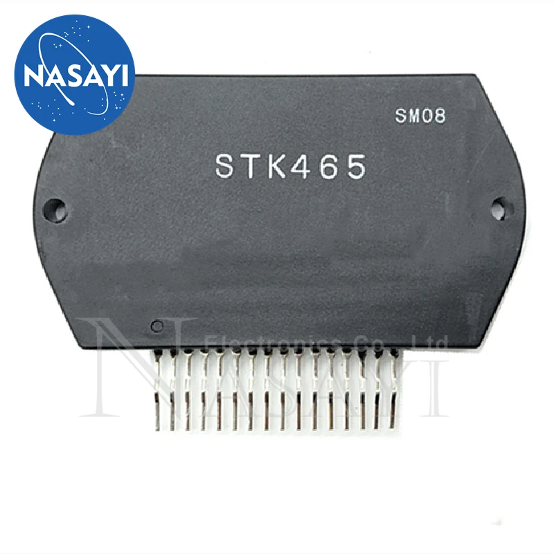 STK465 465 Φ 
STK465 465 Φ