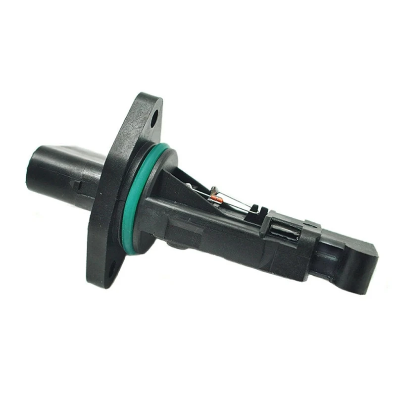 F00C2G2062 Air Flow Sensor Air Flow Meter Automobile For Range Rover II MG ZT ZT- T ROVER 75 2.0 CDT Cdti
F00C2G2062 Air Flow Sensor Air Flow Meter Automobile For Range Rover II MG ZT ZT- T ROVER 75 2.0 CDT Cdti