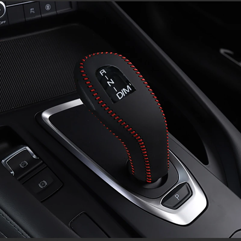 1pc For Haval F7 F7X 2020-2021 Gear Head Protective Cover Decoration
1pc For Haval F7 F7X 2020-2021 Gear Head Protective Cover Decoration