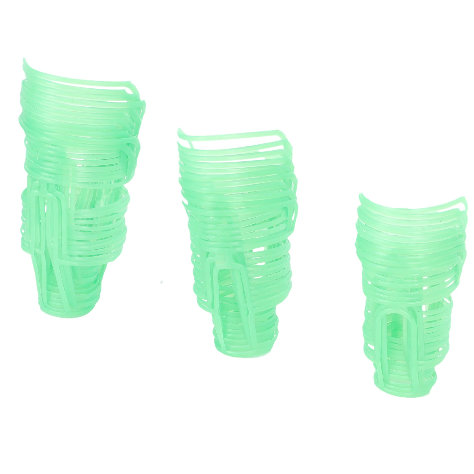 Bottle Saline Net Infusion Water Nets Holder Carrier Hanging Cage Case Drip Covers Portable Cover Insulated Stand Oil Essential
Bottle Saline Net Infusion Water Nets Holder Carrier Hanging Cage Case Drip Covers Portable Cover Insulated Stand Oil Essential