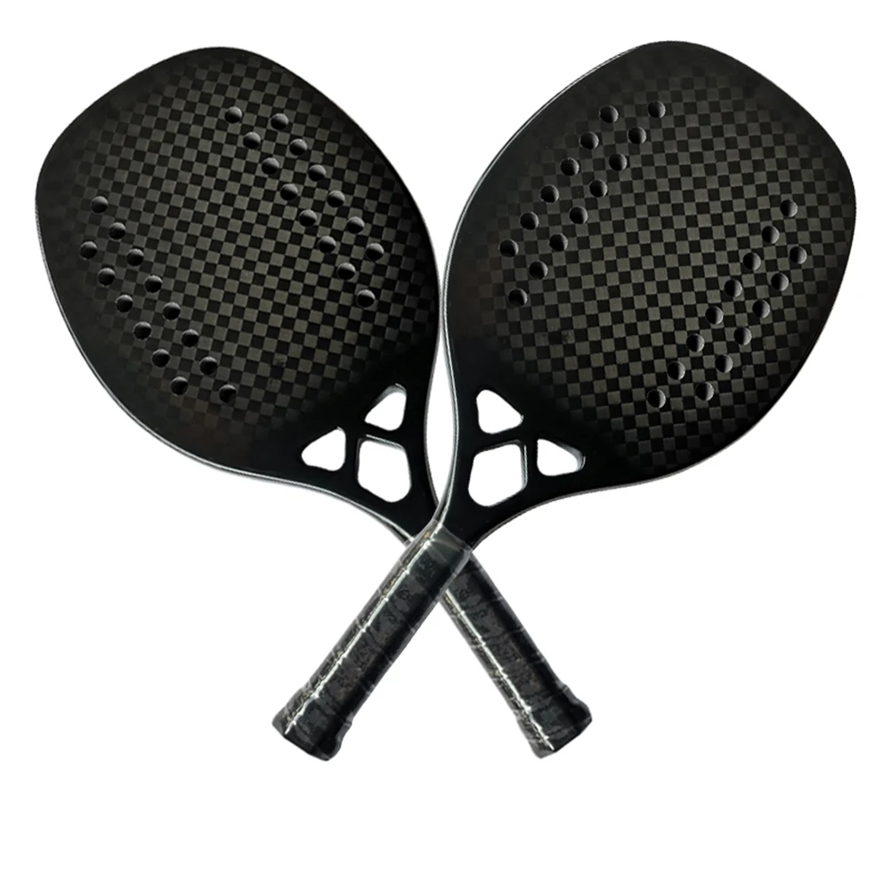 Part Tennis Racket Black Carbon Fiber EVA Core 1pcs Accurate Functional High Stability Main Frame Professional
Part Tennis Racket Black Carbon Fiber EVA Core 1pcs Accurate Functional High Stability Main Frame Professional
