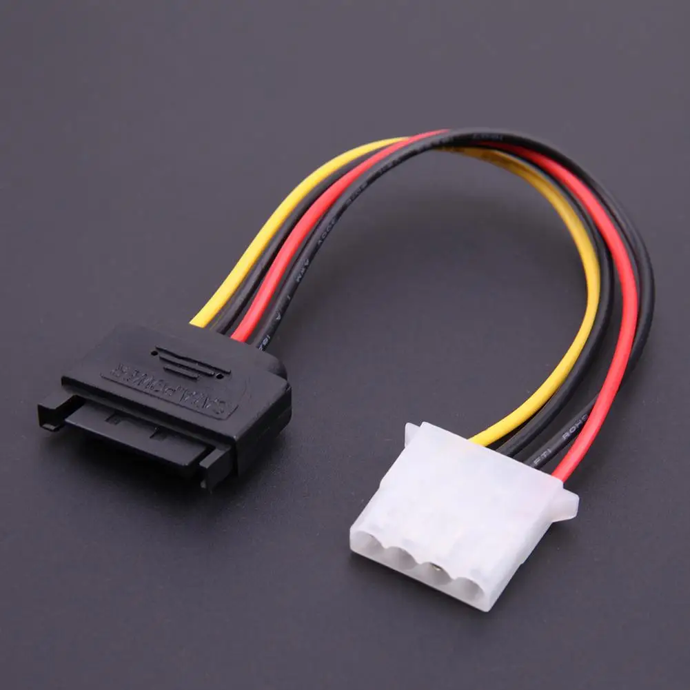 Экспресс 1x до 16x Райзер карты удлинитель адаптер USB 3.0 PCI-E бытовые компьютерные детали для майнинга биткоинов
Экспресс 1x до 16x Райзер карты удлинитель адаптер USB 3.0 PCI-E бытовые компьютерные детали для майнинга биткоинов