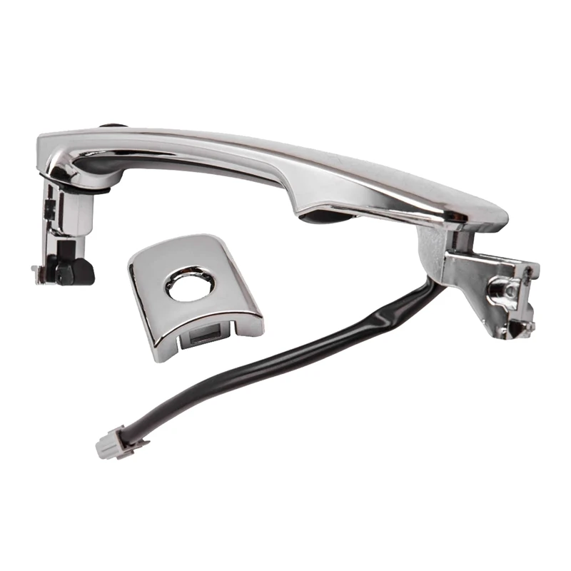 Suitable For 2003-2007 Nissan Murano 3.5L Car Door Handle Left Front Driver Handle Accessories 80640-CB01A
Suitable For 2003-2007 Nissan Murano 3.5L Car Door Handle Left Front Driver Handle Accessories 80640-CB01A