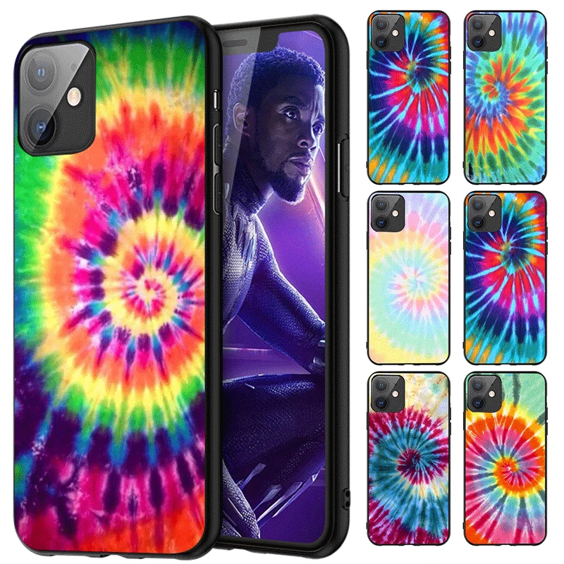 Case for samsung galaxy A32 A31 A30 A20 A21S A20S A33 A12 A11 A10 A10S A02S A03S Cover Tie Dye Pattern Batik Rainbow
Case for samsung galaxy A32 A31 A30 A20 A21S A20S A33 A12 A11 A10 A10S A02S A03S Cover Tie Dye Pattern Batik Rainbow