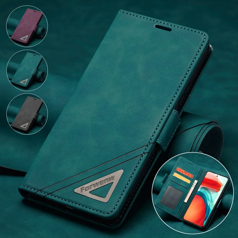 Matte Flip Cover for Poco X4 X3 NFC GT M3 M4 Pro 5G Xiaomi 11T Lite Redmi 10C 10A Redmi Note 11S 11E 10S Pro Wallet Leather Case 
Matte Flip Cover for Poco X4 X3 NFC GT M3 M4 Pro 5G Xiaomi 11T Lite Redmi 10C 10A Redmi Note 11S 11E 10S Pro Wallet Leather Case