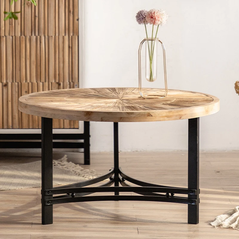 Table Wood Coffee Tables Center Unique Industrial Low Hospitality Coffee Tables Cabinets Legs Study Mesa Centro Salon Home Decor
Table Wood Coffee Tables Center Unique Industrial Low Hospitality Coffee Tables Cabinets Legs Study Mesa Centro Salon Home Decor