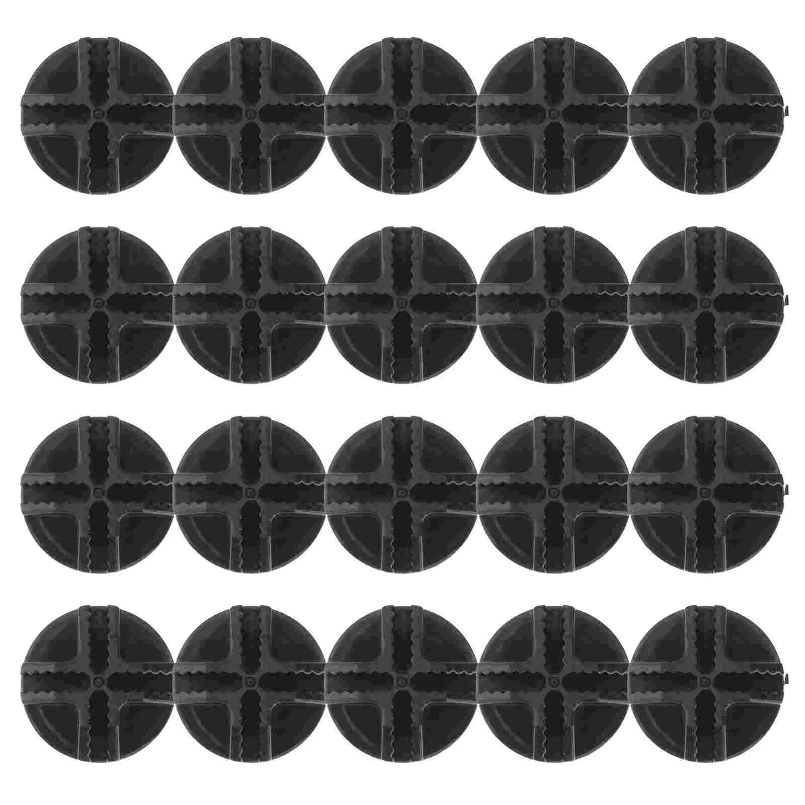 Connectors Cube Wire Modular Storage Cubes For Unit Connector Black Organizer Clasp Buckle Clip Interlocking
Connectors Cube Wire Modular Storage Cubes For Unit Connector Black Organizer Clasp Buckle Clip Interlocking