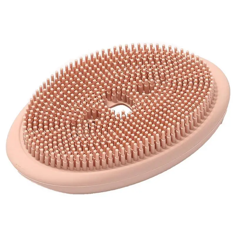 Коробка для мыла с отверстием для слива и щетками, Силиконовый Футляр для мыла, для сохранения сухости
Коробка для мыла с отверстием для слива и щетками, Силиконовый Футляр для мыла, для сохранения сухости