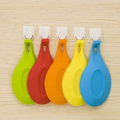 Multi Mat Kitchen Tools Silicone Mat Insulation Placemat Heat Resistant Put A Spoon Kitchen Accessories
Multi Mat Kitchen Tools Silicone Mat Insulation Placemat Heat Resistant Put A Spoon Kitchen Accessories