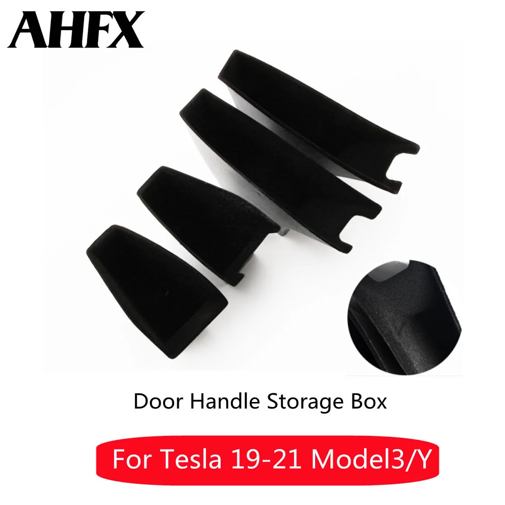 Дверной ящик для хранения Tesla Model 3/Y, для хранения ручек, аксессуары для модификации интерьера Tesla, дверная ручка, ящик для хранения
Дверной ящик для хранения Tesla Model 3/Y, для хранения ручек, аксессуары для модификации интерьера Tesla, дверная ручка, ящик для хранения