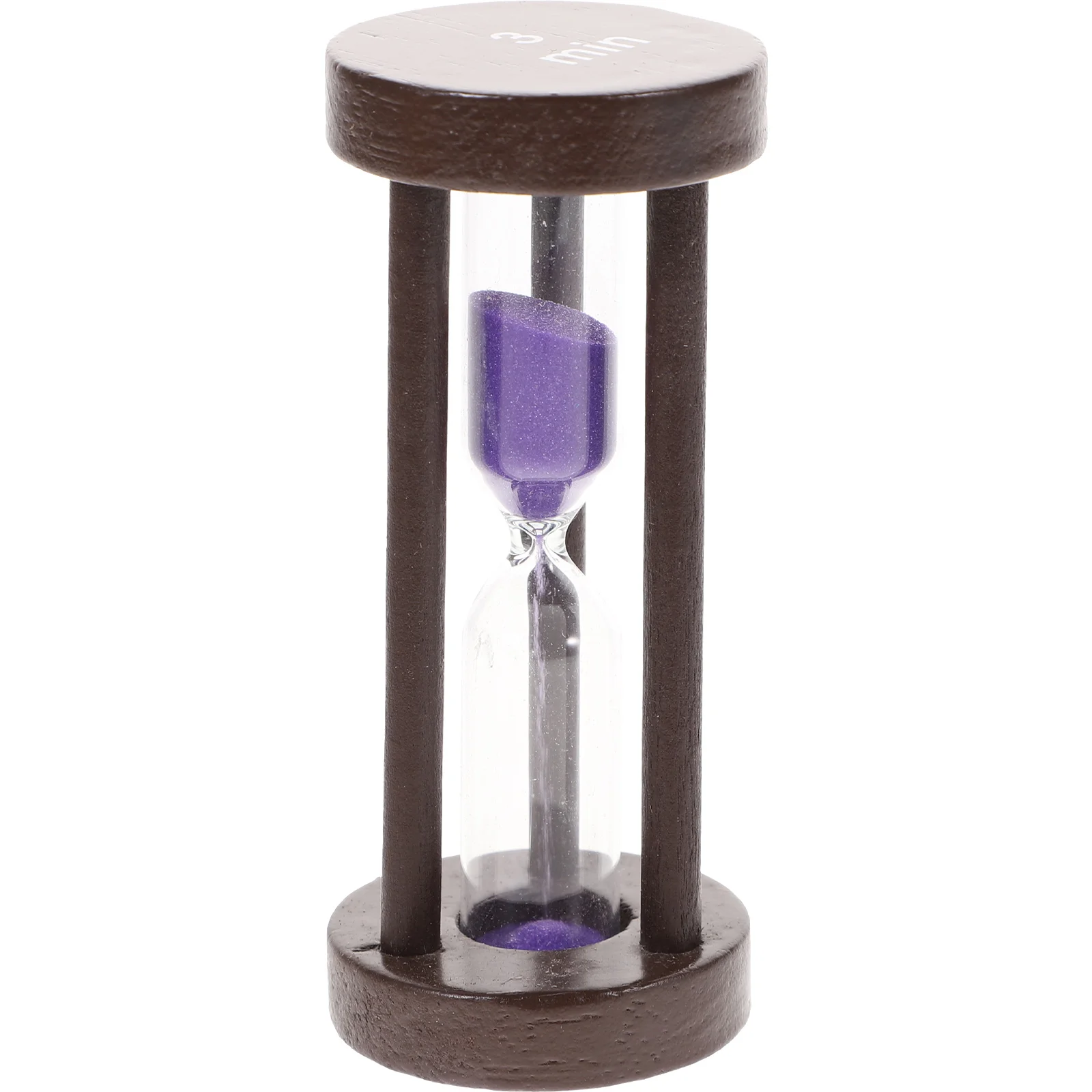 Sand Clock 3 Minute Sand Timer Hourglass Sand Timer Game Timer Workout Timer
Sand Clock 3 Minute Sand Timer Hourglass Sand Timer Game Timer Workout Timer