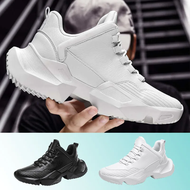 Men's Original Sneakers Shose Brand Sport Shoes Male Cushioning Running Man Trnis Summer Sports Shoes Fitness Fashion Tennis
Men's Original Sneakers Shose Brand Sport Shoes Male Cushioning Running Man Trnis Summer Sports Shoes Fitness Fashion Tennis