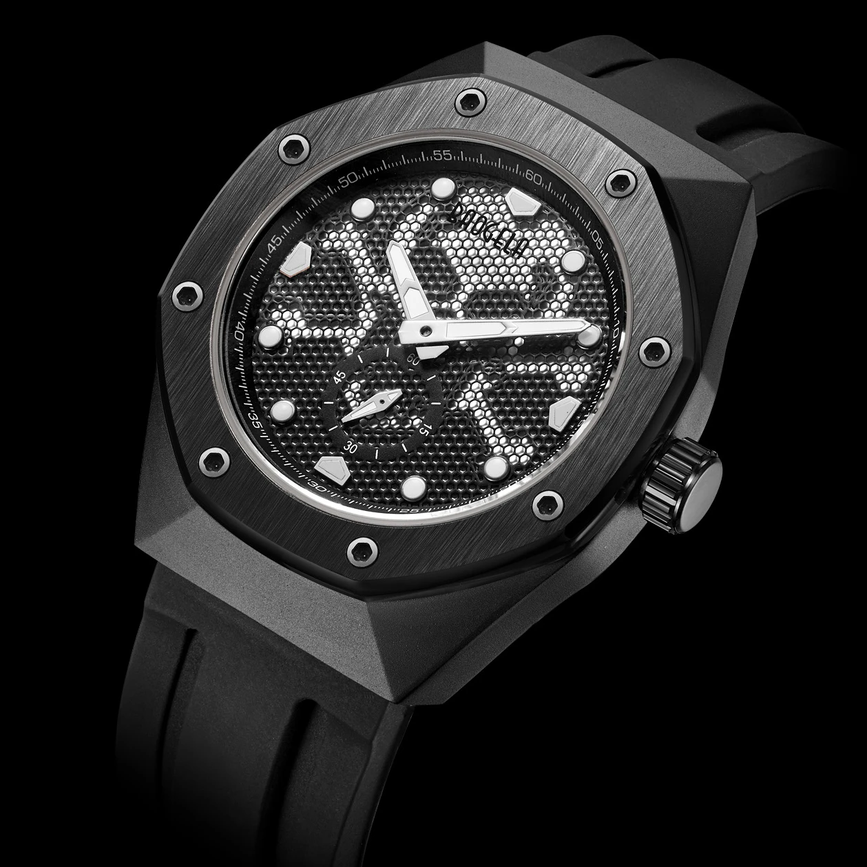 BAOGELA Men's Military Sports Army Quartz Watches Luxury Top Brand Wristwatch Man Relogios Mascuinos Clock Luminous dial 1901
BAOGELA Men's Military Sports Army Quartz Watches Luxury Top Brand Wristwatch Man Relogios Mascuinos Clock Luminous dial 1901