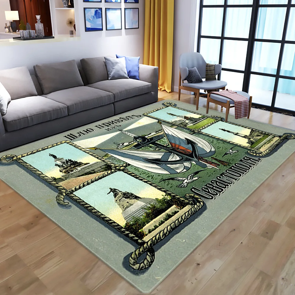 Modern Nordic style geometric printing floor mat door mat non-slip mat carpet bedroom living room home decoration
Modern Nordic style geometric printing floor mat door mat non-slip mat carpet bedroom living room home decoration