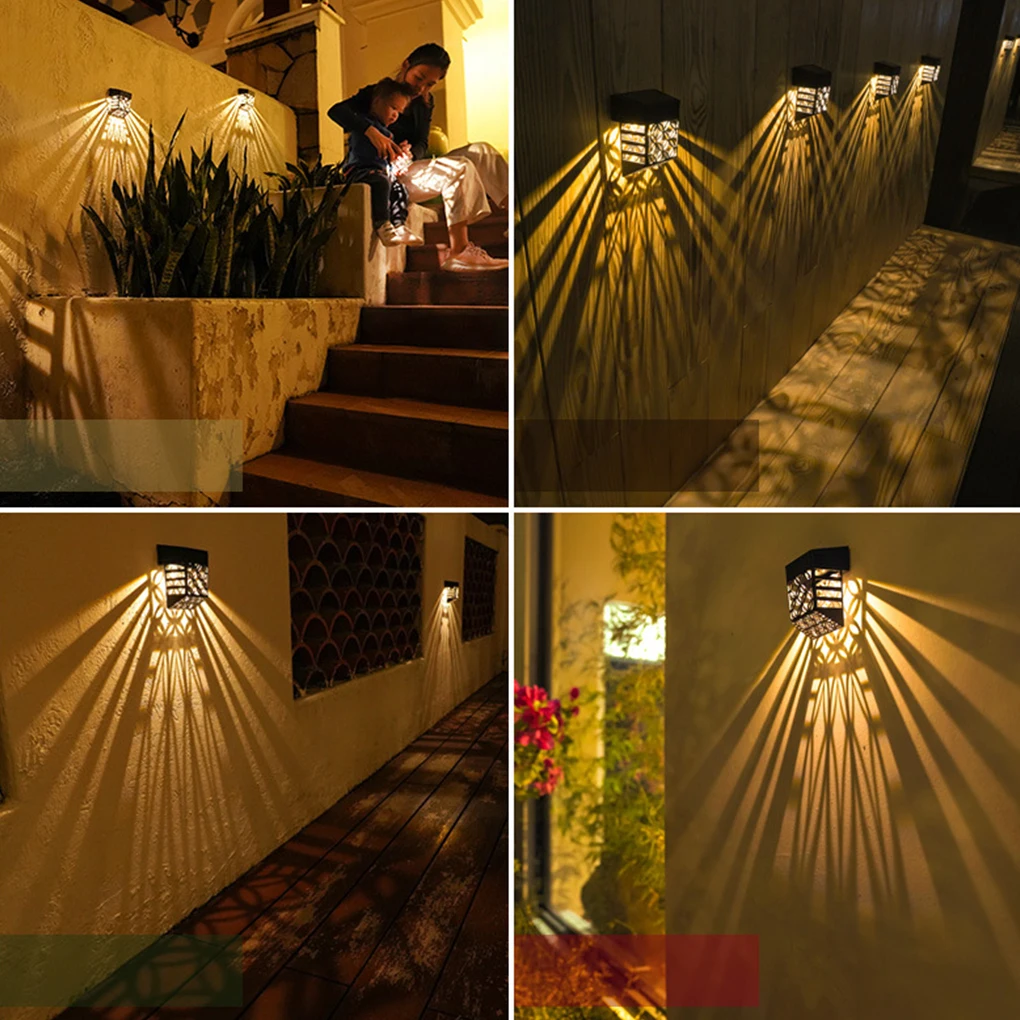 Солнечная лампа, водонепроницаемая садовая лестница, патио, крыльцо, забор, задний двор, подъездная дорожка, уличный ландшафт, декоративное искусство
Солнечная лампа, водонепроницаемая садовая лестница, патио, крыльцо, забор, задний двор, подъездная дорожка, уличный ландшафт, декоративное искусство