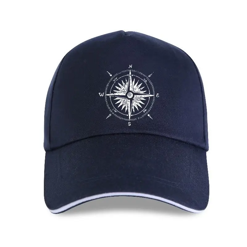 2019 Summer Fashion Hot VINTAGE COMPASS WIND ROSE TRAVEL NAUTICAL SAILOR Mens Navy Baseball cap
2019 Summer Fashion Hot VINTAGE COMPASS WIND ROSE TRAVEL NAUTICAL SAILOR Mens Navy Baseball cap