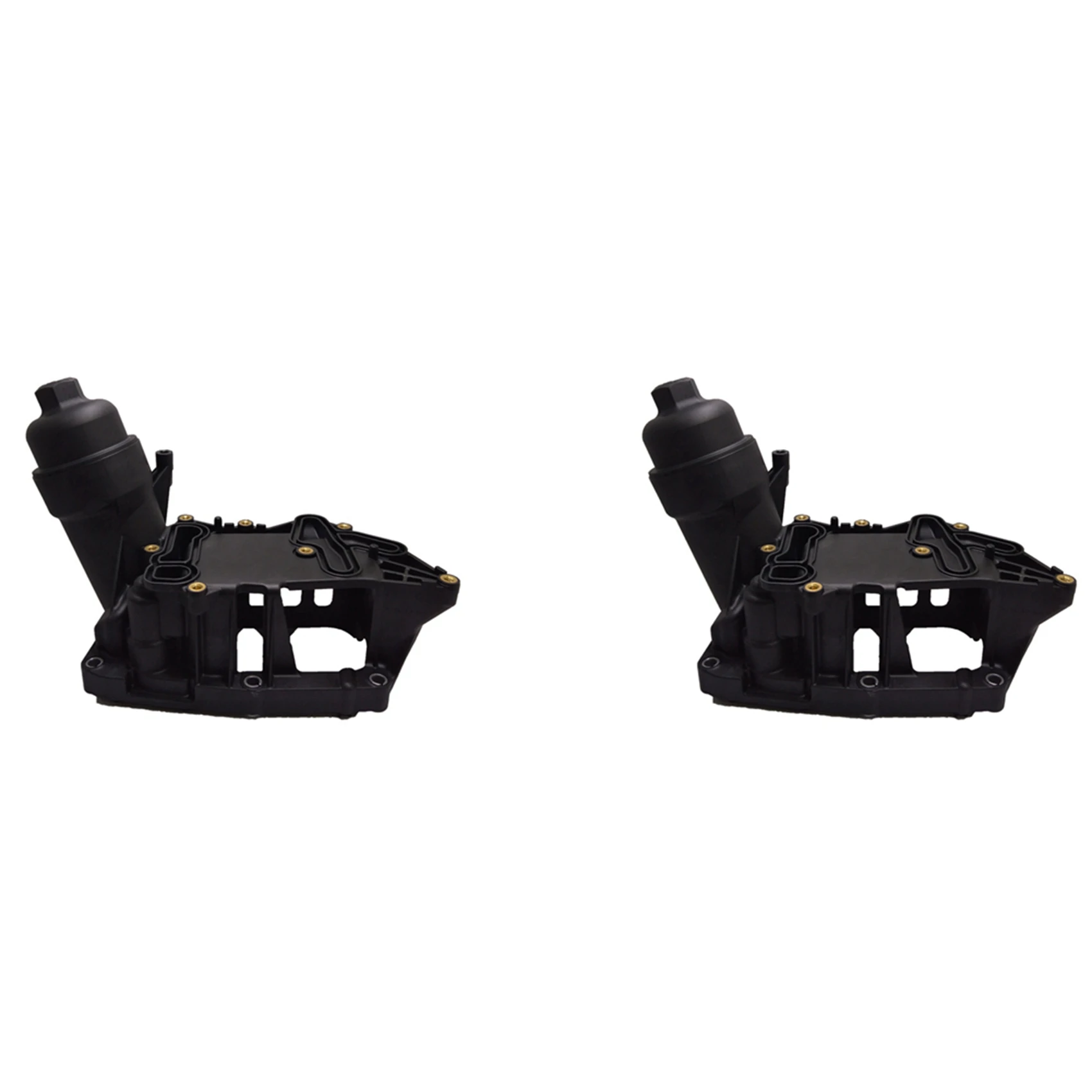 2X11428507697 автомобильные аксессуары корпус масляного фильтра для BMW 1 3 4 5 серии X3 X5 F30 F10 E90 масляный радиатор 
2X11428507697 автомобильные аксессуары корпус масляного фильтра для BMW 1 3 4 5 серии X3 X5 F30 F10 E90 масляный радиатор