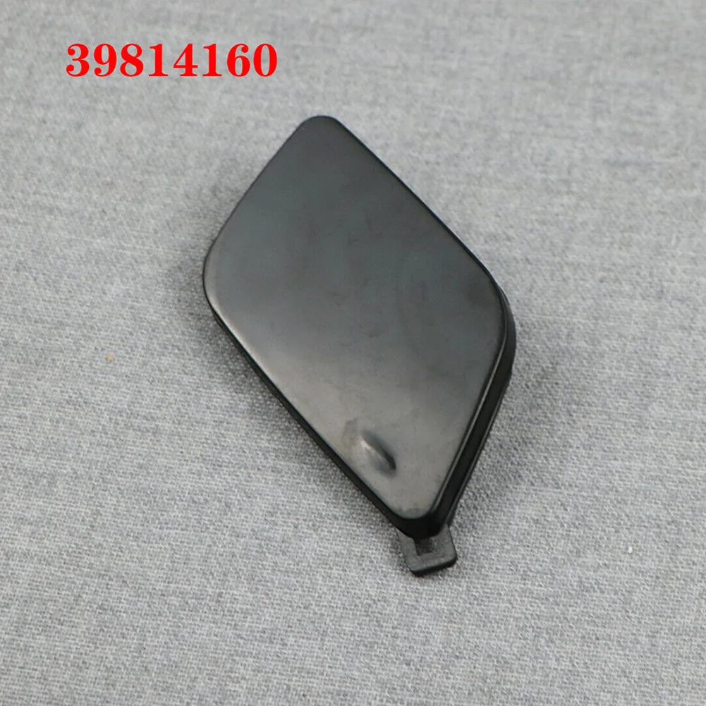 New 1pc Hot Front Trailer Cover Tow Hook Cover The Trailer Hole Cover The Trailer Hook The Hook Cover The Eye Hat
New 1pc Hot Front Trailer Cover Tow Hook Cover The Trailer Hole Cover The Trailer Hook The Hook Cover The Eye Hat