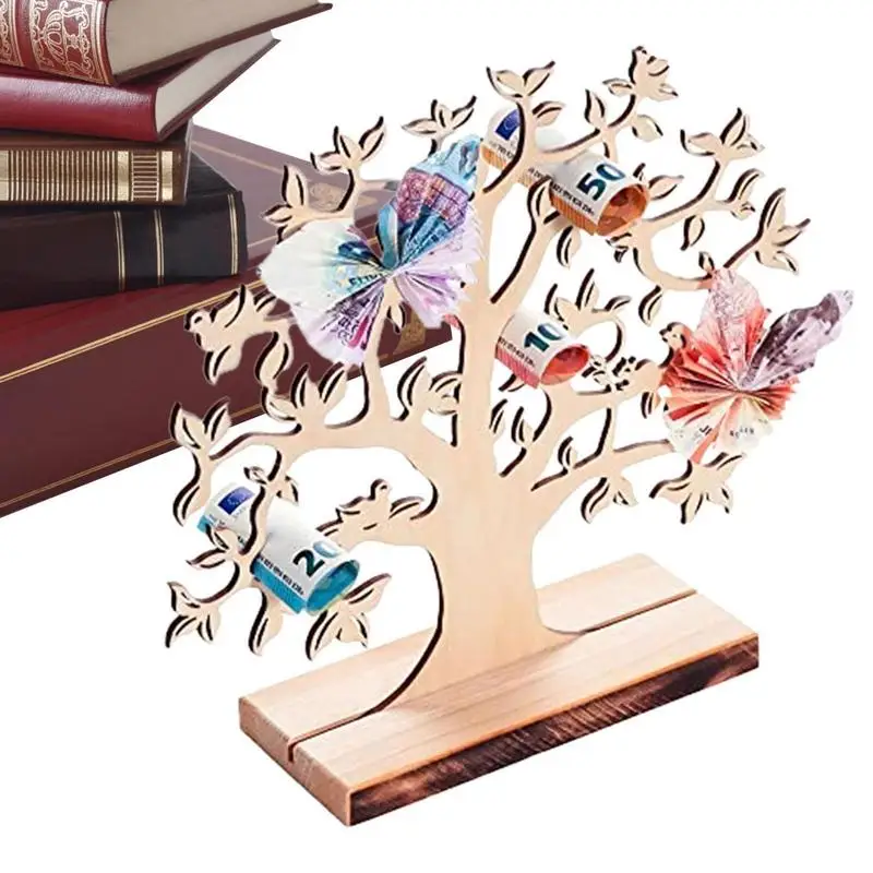 Money Tree Display Wood Money Trees Of Life Gift Card Trees Of Life Wedding Decoration For Summer Party Christmas Memo Birthday
Money Tree Display Wood Money Trees Of Life Gift Card Trees Of Life Wedding Decoration For Summer Party Christmas Memo Birthday