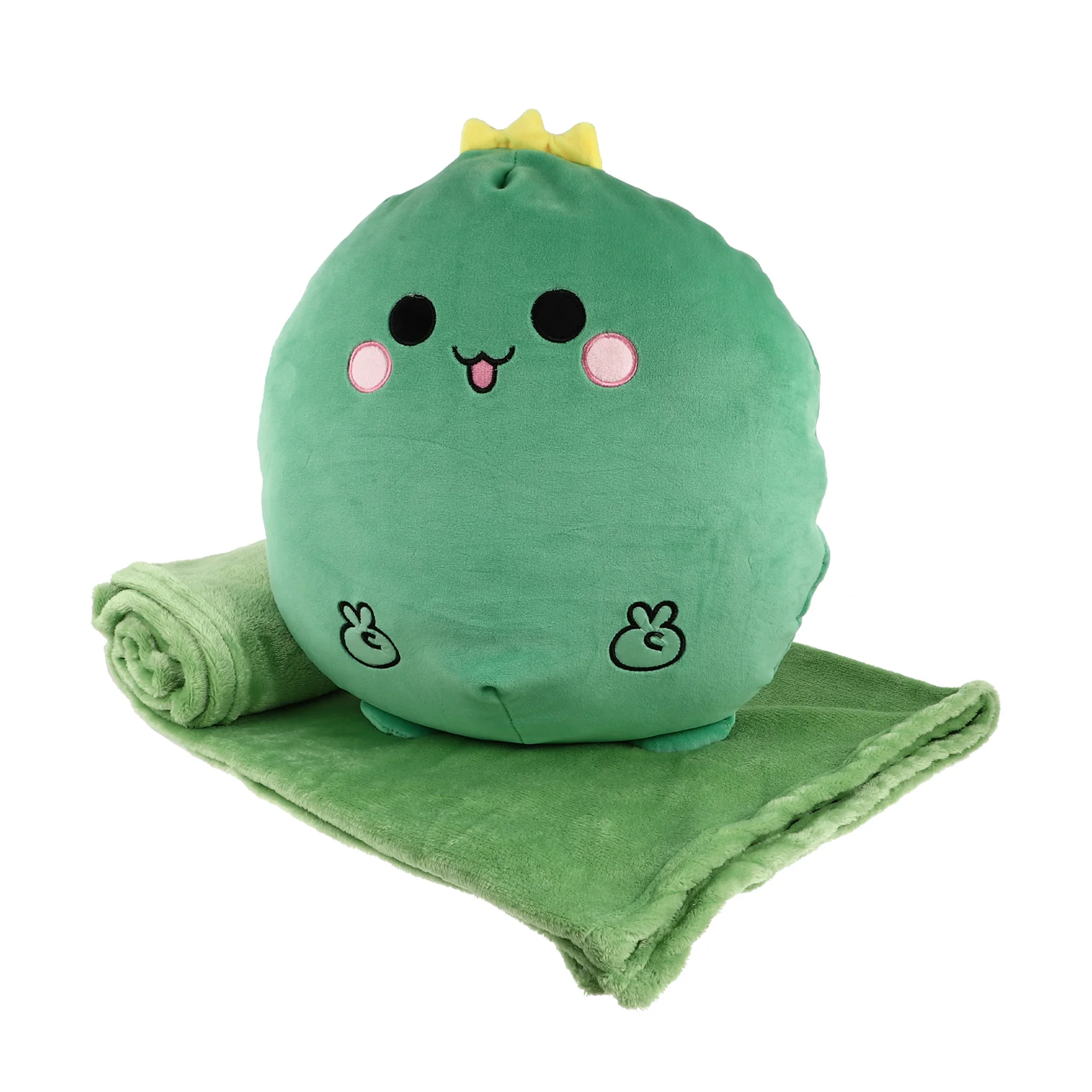 Pillow Throw Home Sofa Decor Hand Warmer Sleeping Blanket Office Lovely Decorative Cushion Pillows Couch
Pillow Throw Home Sofa Decor Hand Warmer Sleeping Blanket Office Lovely Decorative Cushion Pillows Couch