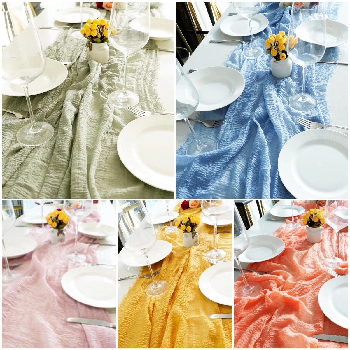 Bohemian Style Table Cloth Wedding Birthday Party Table Decoration Dining Room Table Flag
Bohemian Style Table Cloth Wedding Birthday Party Table Decoration Dining Room Table Flag
