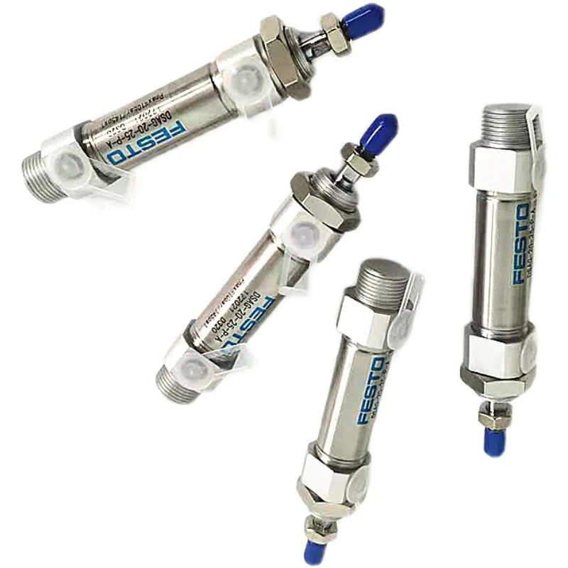 Задний фонарь, задний фонарь 
Задний фонарь, задний фонарь