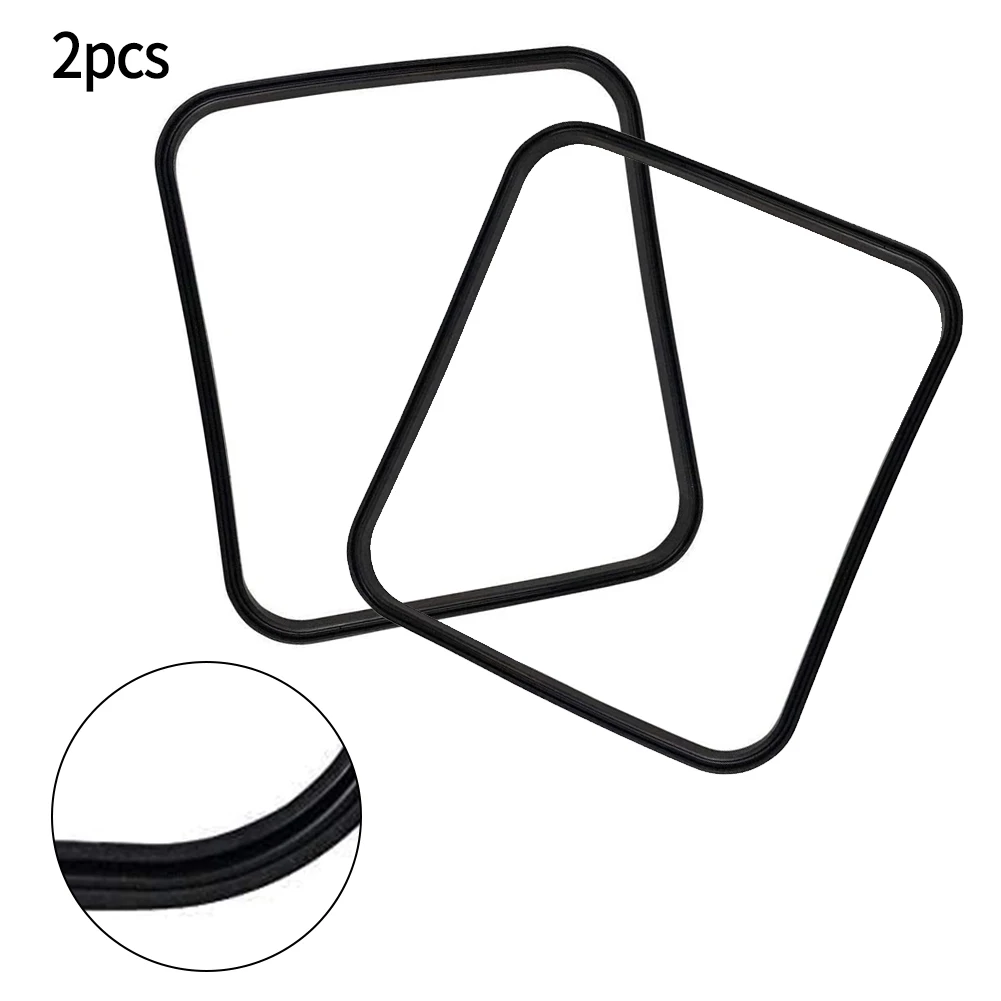 High Quality Practical O-ring Pump Lid Gasket 2600X 2pcs Durable High Quality Materialn Replacement For Hayward
High Quality Practical O-ring Pump Lid Gasket 2600X 2pcs Durable High Quality Materialn Replacement For Hayward