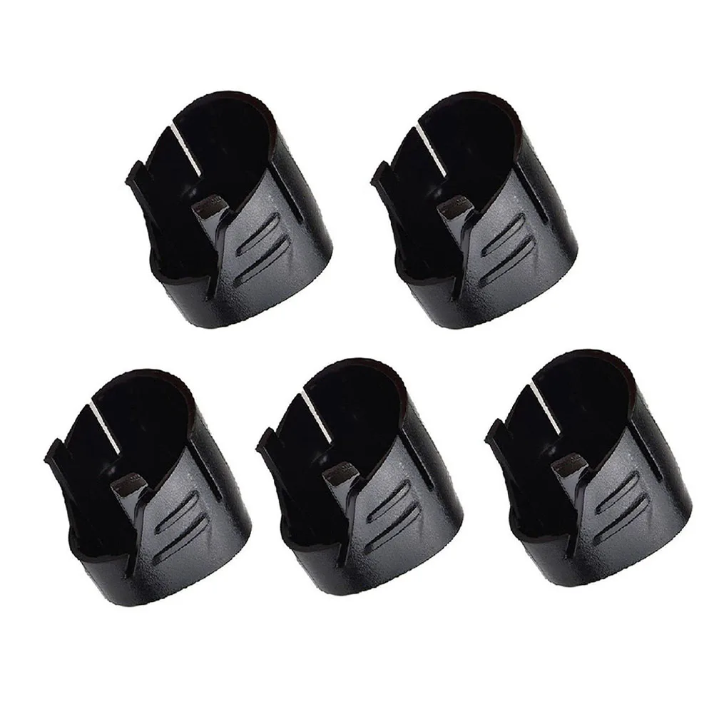 3 Cell Bottom Case For Milwaukee 12V 48-11-2411 Plastic Power Tool Accessories Bottom Case Lithium Ion Battery
3 Cell Bottom Case For Milwaukee 12V 48-11-2411 Plastic Power Tool Accessories Bottom Case Lithium Ion Battery