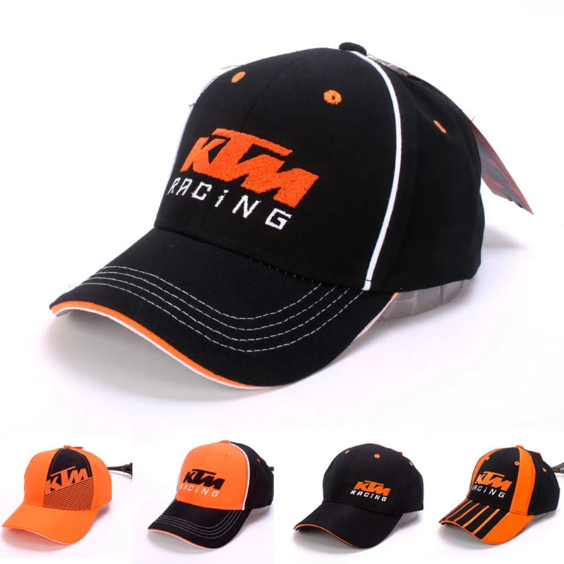 Spring Summer Embroidery Casual Wild Men's Caps Fashion Ladies Ponytail Baseball Caps Cotton Outdoor Hip-Hop Retro Sun Hats R42
Spring Summer Embroidery Casual Wild Men's Caps Fashion Ladies Ponytail Baseball Caps Cotton Outdoor Hip-Hop Retro Sun Hats R42