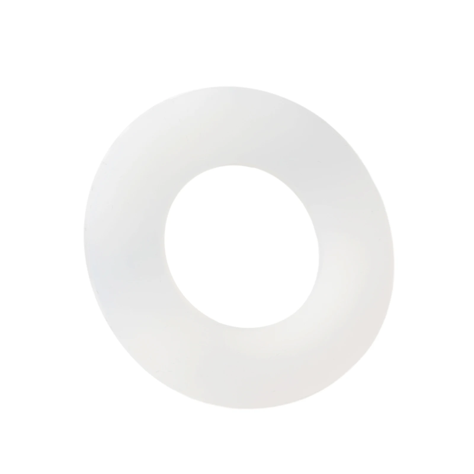 1pc Seal Washer Seal Washer Base Sealing Washer Inner Diameter 32mm Outer Diameter 63mm For All Geberit Flush Valves
1pc Seal Washer Seal Washer Base Sealing Washer Inner Diameter 32mm Outer Diameter 63mm For All Geberit Flush Valves