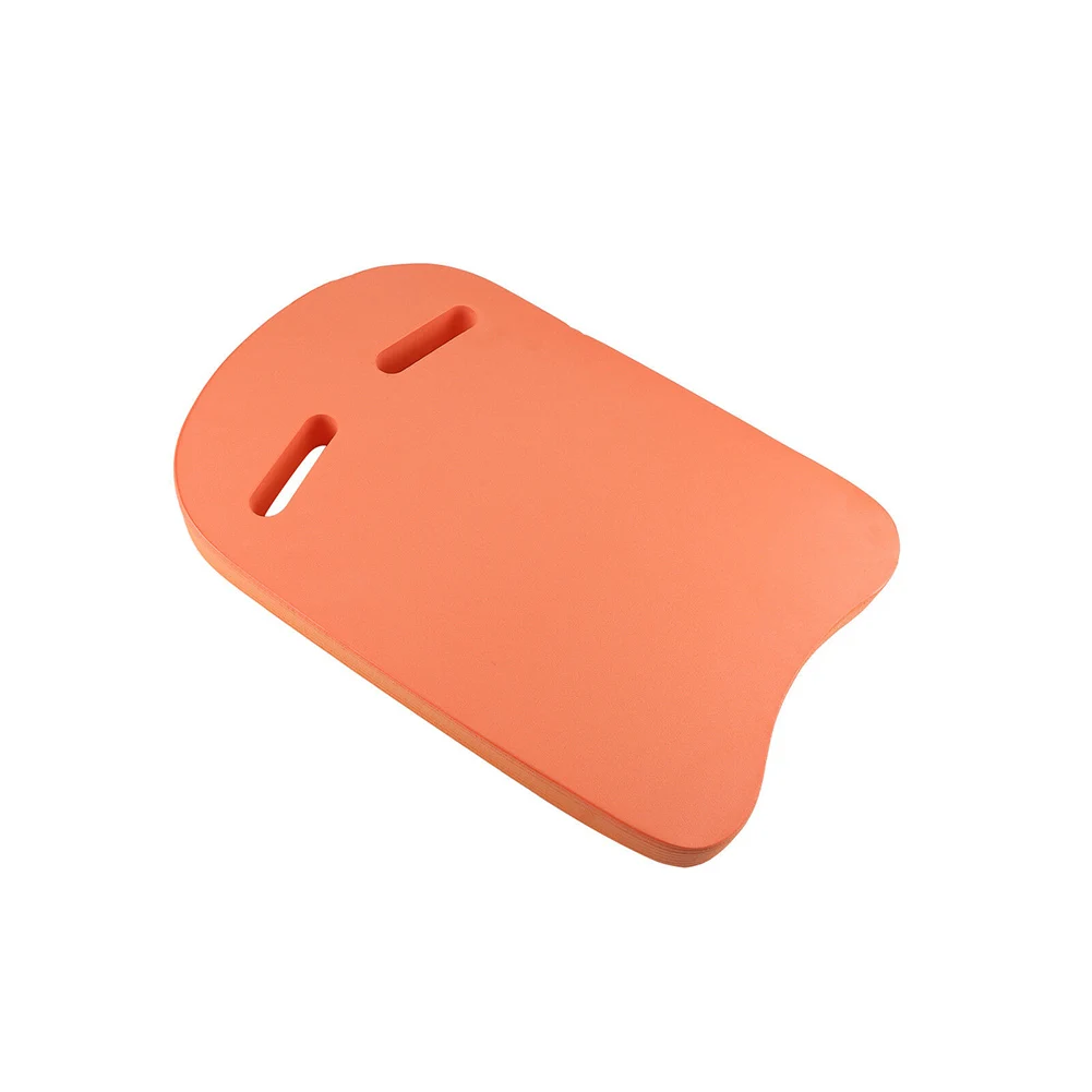 Swim Kickboard Float Training Learning Kids Adults Pool Swimming Kick Board U-shaped Buoyancy Water Board Floating Gripper
Swim Kickboard Float Training Learning Kids Adults Pool Swimming Kick Board U-shaped Buoyancy Water Board Floating Gripper