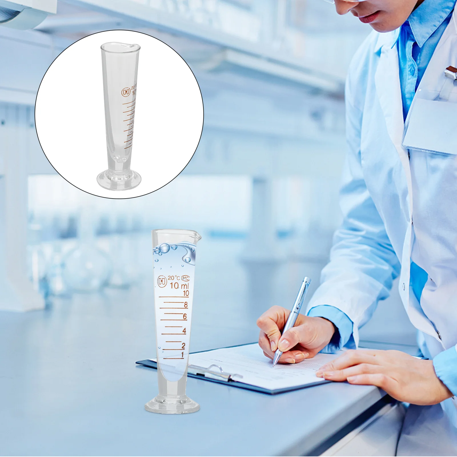 Measuring Cup Glass Cylinder Liquid Cups Graduated Laboratory Scale Supplies Tool Experiment Beakerforpitcher Measure Oz
Measuring Cup Glass Cylinder Liquid Cups Graduated Laboratory Scale Supplies Tool Experiment Beakerforpitcher Measure Oz
