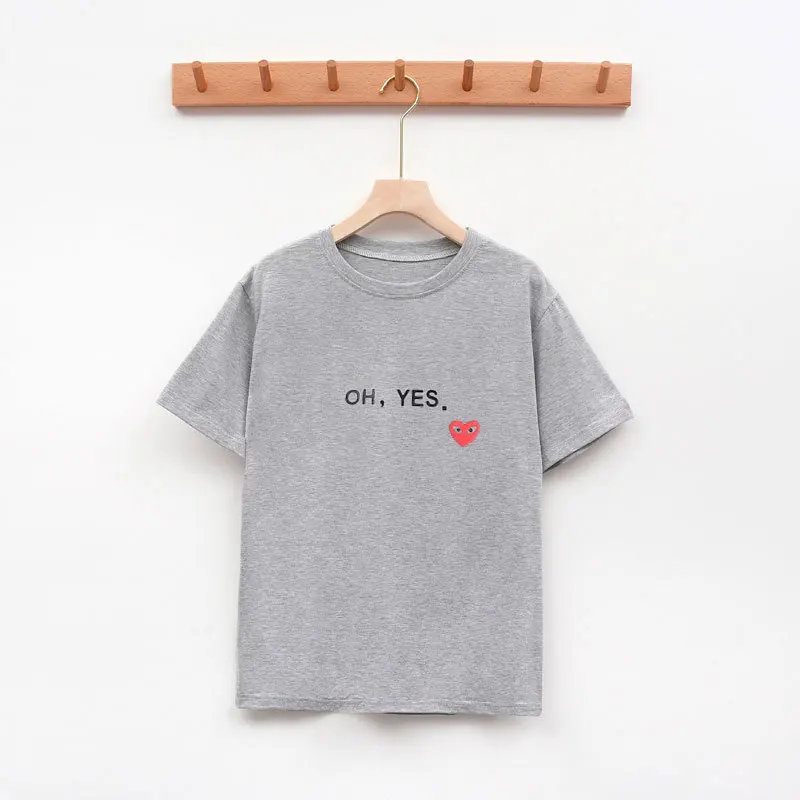 T Shirt Womens Sexy Cropped Fashion Tops Tees Casual Fashion Cotton T-shirt GRAY22
T Shirt Womens Sexy Cropped Fashion Tops Tees Casual Fashion Cotton T-shirt GRAY22