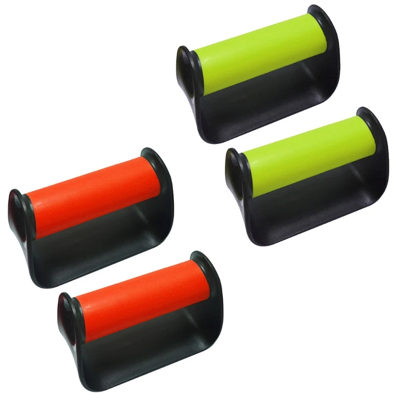 Подставки для груди, плеч, рук, фитнеса
Подставки для груди, плеч, рук, фитнеса