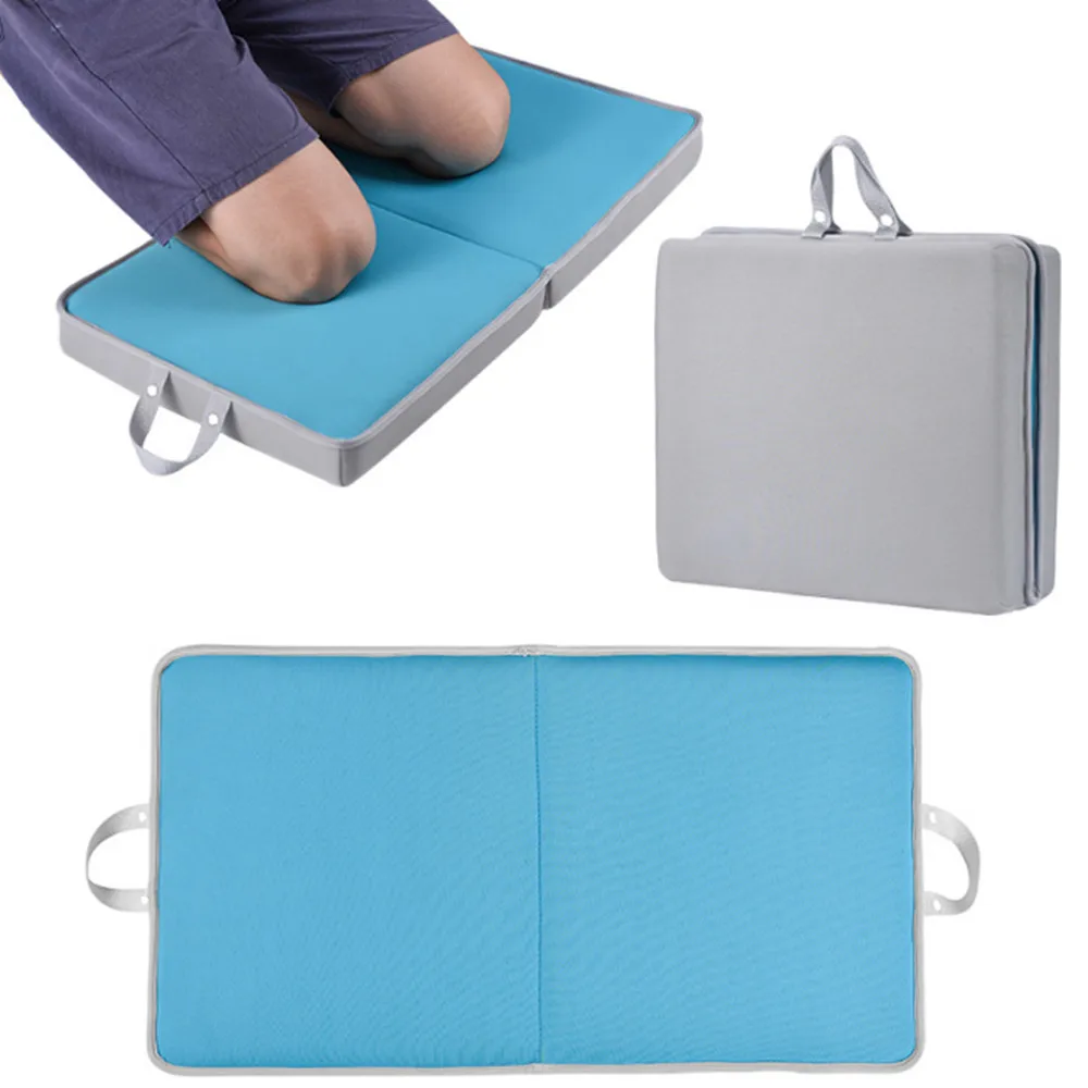 Удобный наколенник для сада, удобный наколенник для садовых работ, очень большой Многофункциональный прочный толстый пенный наколенник с э...
Удобный наколенник для сада, удобный наколенник для садовых работ, очень большой Многофункциональный прочный толстый пенный наколенник с э...