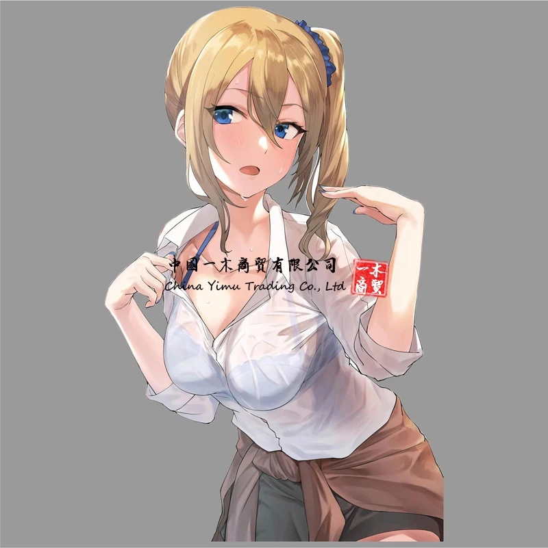car accessories Decal camper accessories bunny girl darling sexy girl naked woman Stickers
car accessories Decal camper accessories bunny girl darling sexy girl naked woman Stickers
