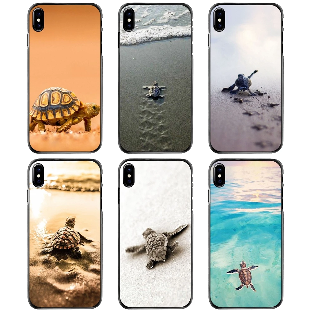 Runn ittle buddy Baby Tortoise turtle Hard Phone Case For Apple iPhone 11 12 13 14 Pro MAX Mini 5 5S SE 6 6S 7 8 Plus 10 X XR XS
Runn ittle buddy Baby Tortoise turtle Hard Phone Case For Apple iPhone 11 12 13 14 Pro MAX Mini 5 5S SE 6 6S 7 8 Plus 10 X XR XS