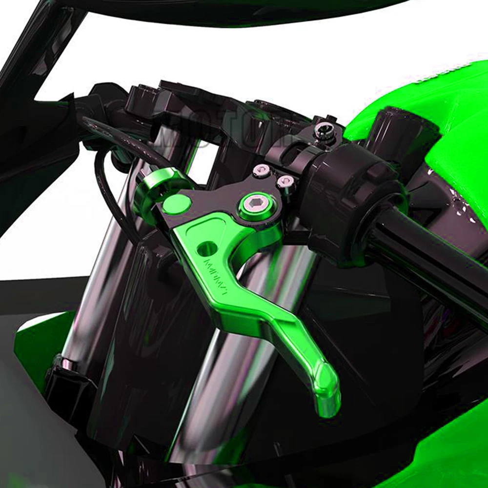 Handlebar Short Stunt Clutch Lever Perch Assembly FOR Kawasaki NINJA 1000 400 ER6F Z125 Z125PRO 1000 TouReR Z1000 Z1000R Z1000SX 
Handlebar Short Stunt Clutch Lever Perch Assembly FOR Kawasaki NINJA 1000 400 ER6F Z125 Z125PRO 1000 TouReR Z1000 Z1000R Z1000SX
