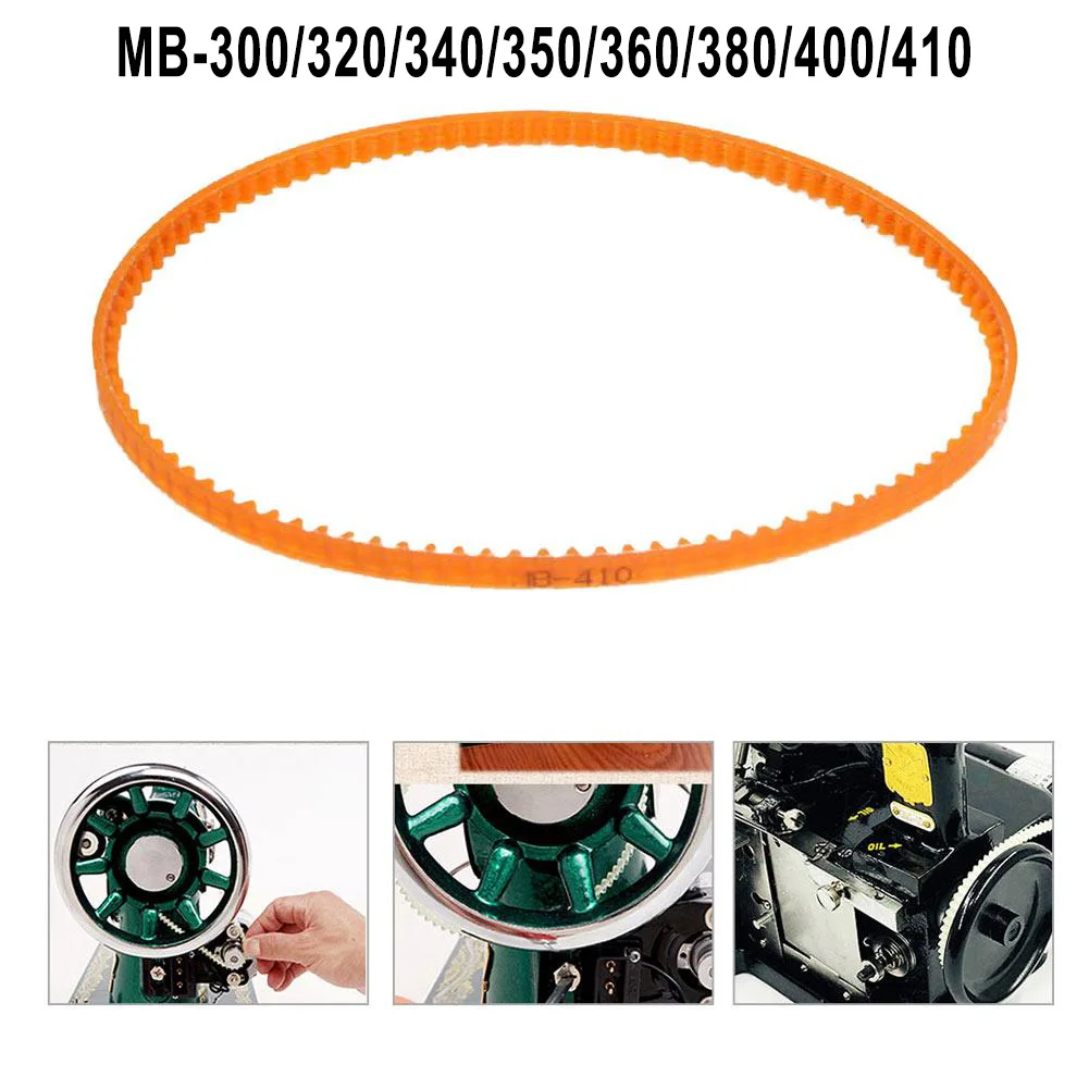 1 Pieces Motor Drive V Belt Household Sewing Machine Small Strap Gear Belt Household Motor Drive V Belts Accessories 8 Sizes
1 Pieces Motor Drive V Belt Household Sewing Machine Small Strap Gear Belt Household Motor Drive V Belts Accessories 8 Sizes