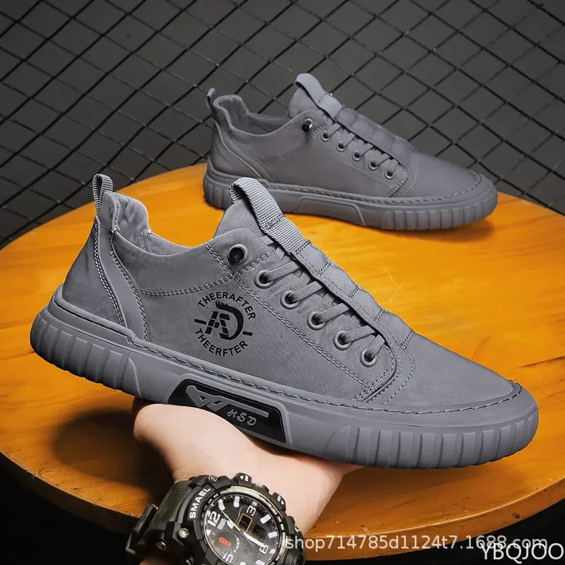 Men Sneakers Canvas Shoes Breathable Casual Walking Flats Slip-on Man Vulacnized Shoes Summer Working Footwear Zapato De Hombre
Men Sneakers Canvas Shoes Breathable Casual Walking Flats Slip-on Man Vulacnized Shoes Summer Working Footwear Zapato De Hombre