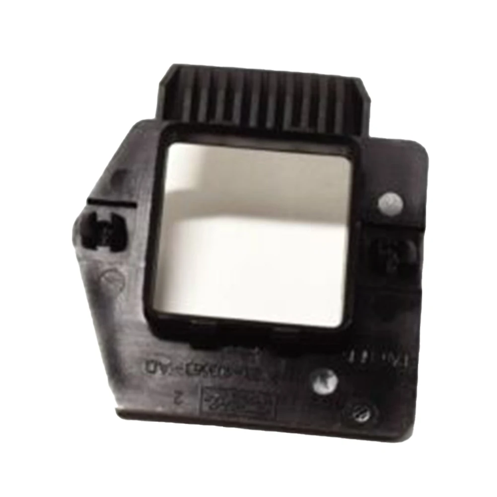 Hood Lock Holder Cover For Land Rover For Range Rover EVOQUE Discovery LR056535 LR075617 LR027407 LR054326 C2Z29303
Hood Lock Holder Cover For Land Rover For Range Rover EVOQUE Discovery LR056535 LR075617 LR027407 LR054326 C2Z29303